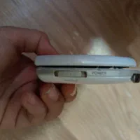 کنسول پلی‌استیشن همراه  Psp