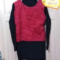 لباس|لباس|برازجان, |دیوار