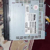 ظبط JVC نو|قطعات یدکی و لوازم جانبی|میان ولایت, |دیوار