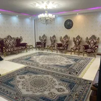 ۱۱۴ متر/فول/مهران|فروش آپارتمان|تهران, شهرک شریعتی|دیوار