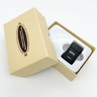 ردیاب E-WIGO مدل AT1+گارانتی دار+شارژی+ارسال دارم|خدمات رایانه‌ای و موبایل|نجف‌آباد, |دیوار