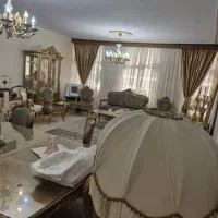 ۱۷۰ متر/ ۳ خواب/ چهارباغ/ ویلایی|اجارهٔ آپارتمان|تهران, جنتآباد جنوبی|دیوار