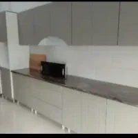 کابینت نئوکلاسیک و مدرن-کمددیواری (آماده-سفارشی)|خدمات پیشه و مهارت|کرمان, |دیوار