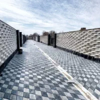 واگذاری-شرکت-کارگاه-تولیدی-درعمان