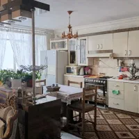 فروش-آپارتمان-3-خواب-150-متری