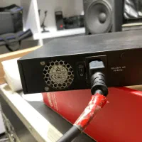 سوییچر پیو داهوا|دوربین مداربسته|گرگان, |دیوار