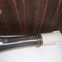 فروش شیر سرد و گرم|لوازم سرویس بهداشتی|صدرا-فارس, فاز ۱|دیوار