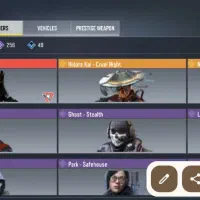 توضیحات مهم|کنسول، بازی ویدئویی و آنلاین|همدان, |دیوار