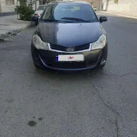 ام وی ام 315 مدل۹۳