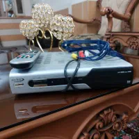 گیرنده دیجیتال|صوتی و تصویری|اصفهان, امیرعرب|دیوار