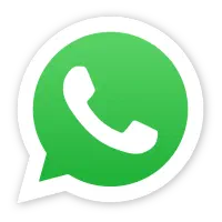 شماره مجازی برای فعال‌سازی اپلیکیشن‌ها|خدمات رایانه‌ای و موبایل|مشهد, سناباد|دیوار