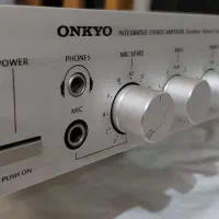 امپ کینگ سایز انکیو مدلA440