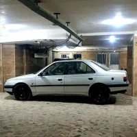 پژو405|خودرو سواری و وانت|شوش, |دیوار