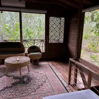 متفاوت و آسان تر ویلا خرید کنید|فروش خانه و ویلا|طالقان, |دیوار