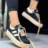 کفش زنانه زارا