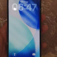 ایفون 13نرمال128گیگ