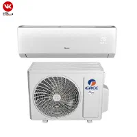 سرویس و تعمیر کولر گازی و کولر آبی