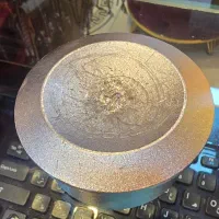 گیت فروشگاهی|فروشگاه و مغازه|ری, شهادت|دیوار