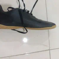 کفش سالنی آدیداس اورجینال (Adidas)