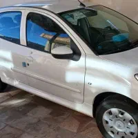 پژو 207tu5|خودرو سواری و وانت|سیرجان, |دیوار