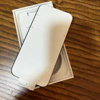 ایفون ۱۲ نرمال خیلی تمیز|موبایل|رشت, گلسار|دیوار