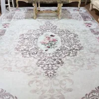 روفرشی کشدار ترک