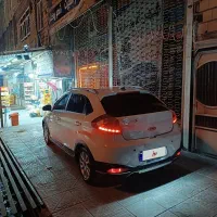 mvm 315|خودرو سواری و وانت|مشگین شهر, |دیوار