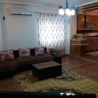 ویلا وسوئیت اجاره ای شیک|اجارهٔ کوتاه‌مدت آپارتمان و سوئیت|بروجرد, |دیوار