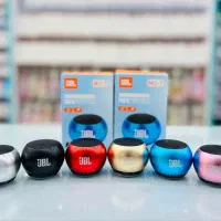 اسپیکر مینی JBL