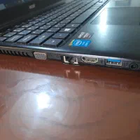 لپ تاپ acer