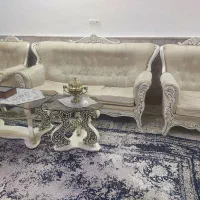 لوازم منزل فروشی