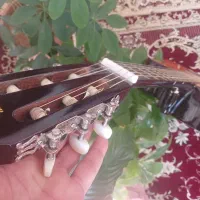 گیتار دیاموند|گیتار، بیس، امپلیفایر|بروجرد, |دیوار