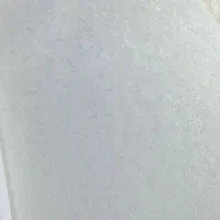 کاغذدیواری مناسب تر از خود تهران، کناف، PVC، قرنیز