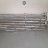 رشته کن محلی|فروشگاه و مغازه|شبانکاره, |دیوار