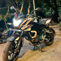 Ns200