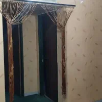 رهن و اجاره دو خواب ۱۰۰ متری خیابان سمیه|اجارهٔ آپارتمان|شیراز, باغ تخت|دیوار