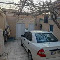 ویلایی ۱۲۵متر (ملک میخری یا میفروشی زنگبزن من و تو|فروش خانه و ویلا|شاهدشهر, |دیوار