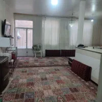 خانه دربست رهن و اجاره قابل تبدیل در طلوع