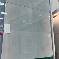 کاشی و سرامیک|مصالح و تجهیزات ساختمان|رشت, انصاری|دیوار