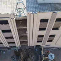 پیش فروش استثنایی آپارتمان|پیش‌فروش املاک|اصفهان, پرتمان|دیوار