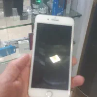 همه نوع گوشی معاوضه هم داریم