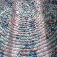 دوخت دوز اوین