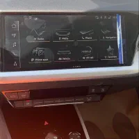 ائودی Q5|خودرو سواری و وانت|اردبیل, |دیوار