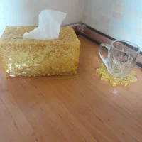 دکوری|صنایع دستی و سایر لوازم تزئینی|مشهد, شهرآرا|دیوار