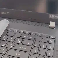 لبتاپ aser|رایانه همراه|نیشابور, شهرک فرهنگیان|دیوار