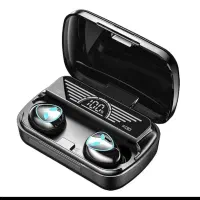 هدفون بلوتوثی موزیک آپولو مدل true wireless20