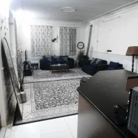 ۹۵ متری دوخواب،بنیاد شهرک زینالدین فاز دو