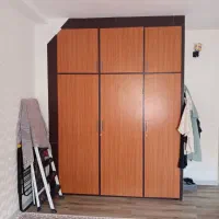 کمد دیواری|جاکفشی، کمد، دراور|ایلام, |دیوار