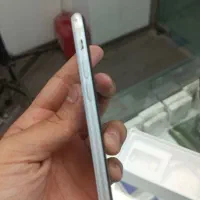 iphone se 2020|موبایل|گرگان, |دیوار