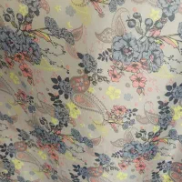انواع سفره و پارچه سفره ای و ضدآب و آستری